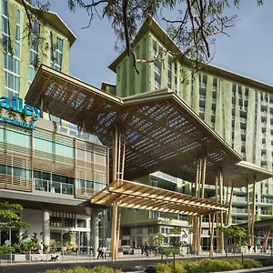 Crystalbrook Bailey Cairns